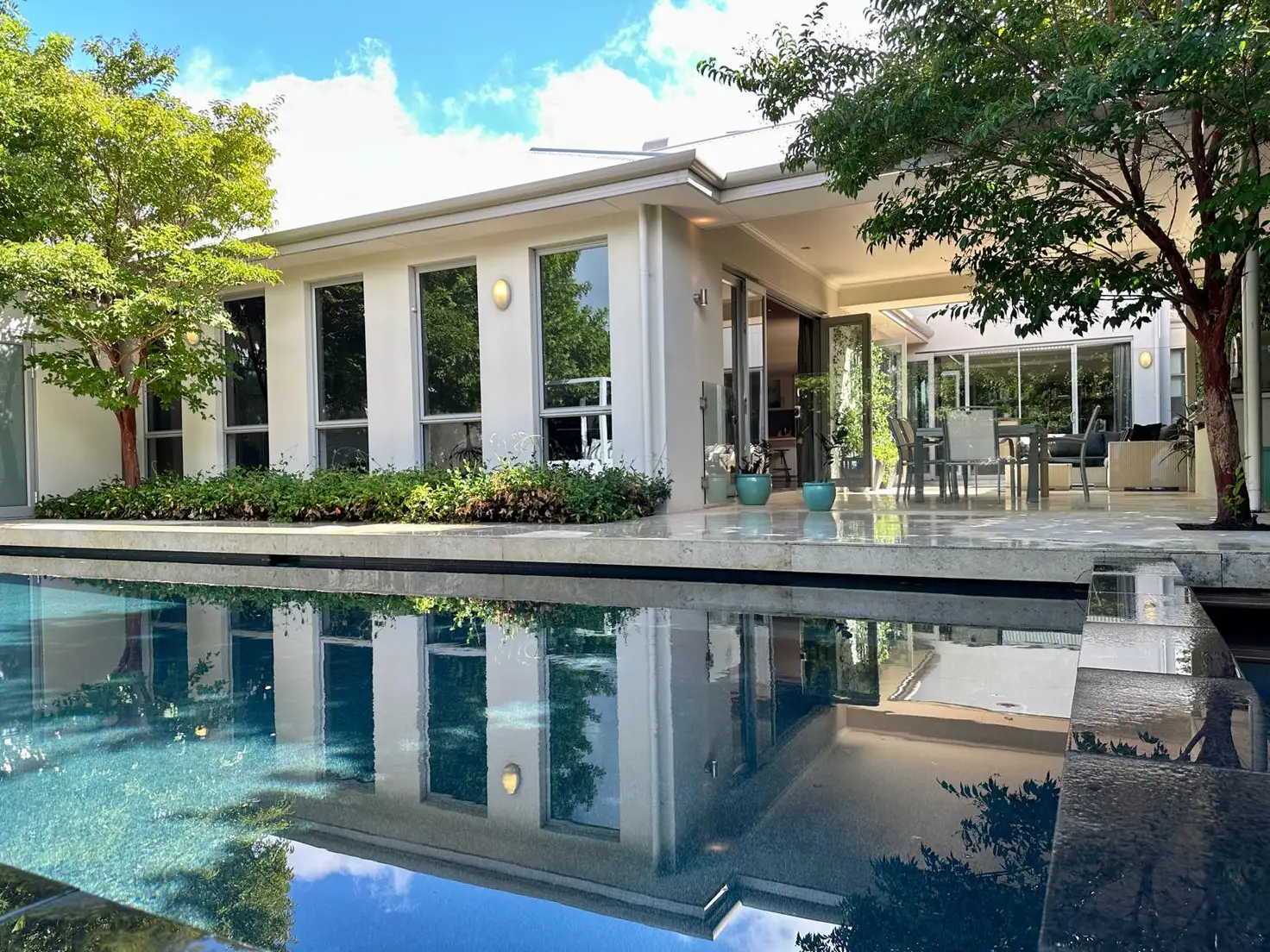 Main view of Homely house listing, 15 Athelstan Rd, Cottesloe WA 6011