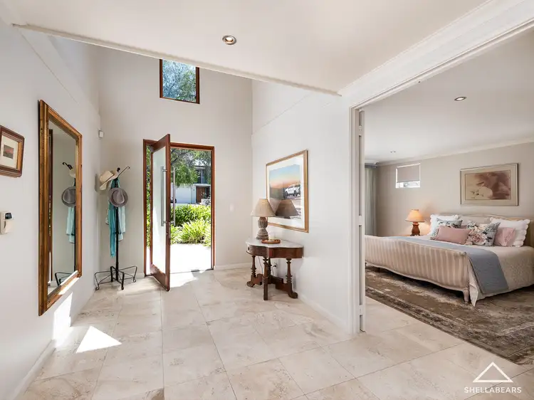 Second view of Homely house listing, 15 Athelstan Rd, Cottesloe WA 6011