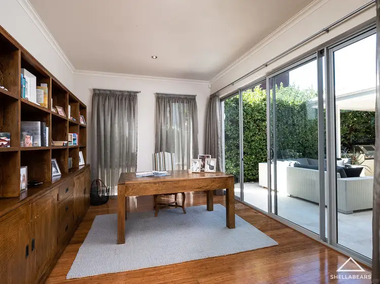 Sixth view of Homely house listing, 15 Athelstan Rd, Cottesloe WA 6011