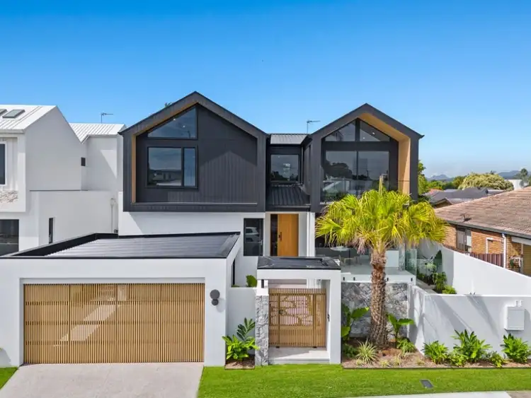 30A Mountain View Avenue