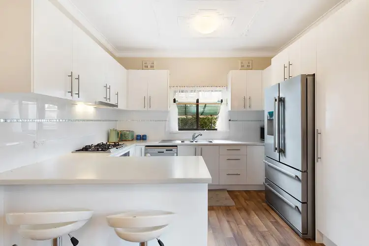 Third view of Homely house listing, 11A Brighton avenue, Brighton Le Sands NSW 2216