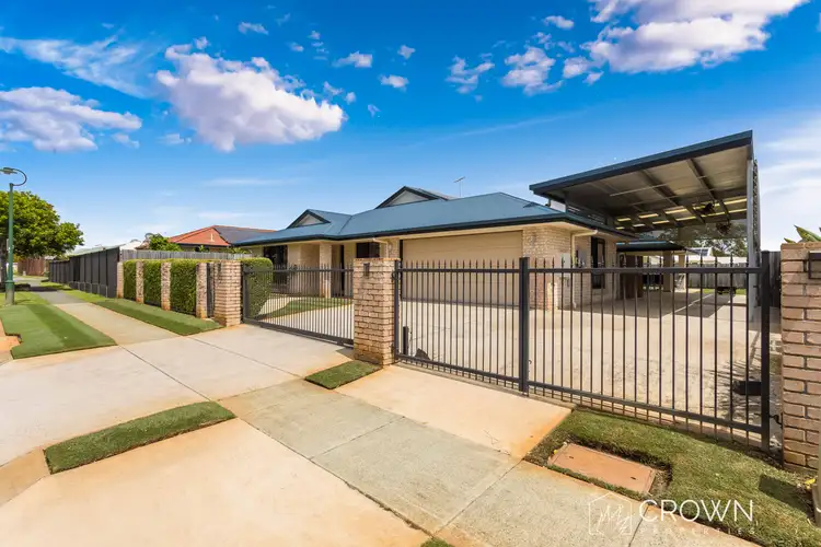 32 Tranquility Drive