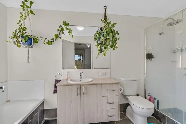 Fourth view of Homely house listing, 46 Edenhope Road, Australind WA 6233