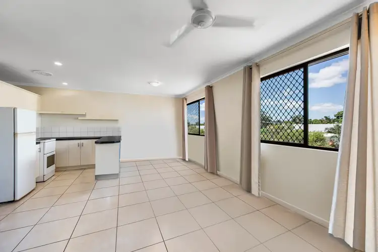 Third view of Homely unit listing, 5/37 Garrick Street, West End QLD 4810