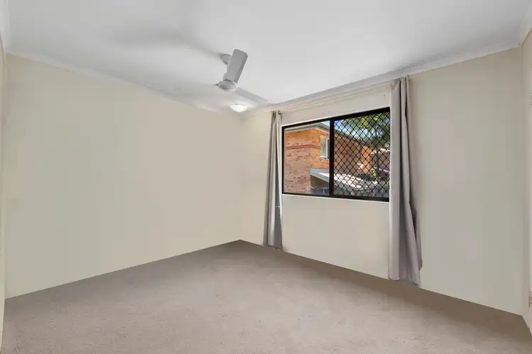 Fourth view of Homely unit listing, 5/37 Garrick Street, West End QLD 4810