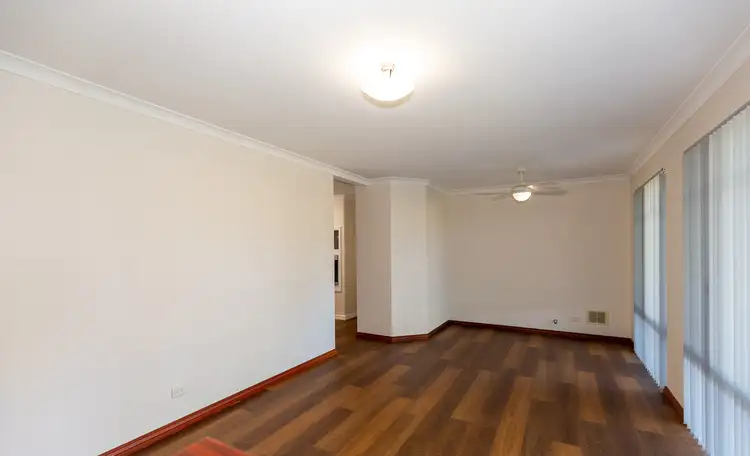 Fourth view of Homely house listing, 10 Koolama Retreat, Stratton WA 6056