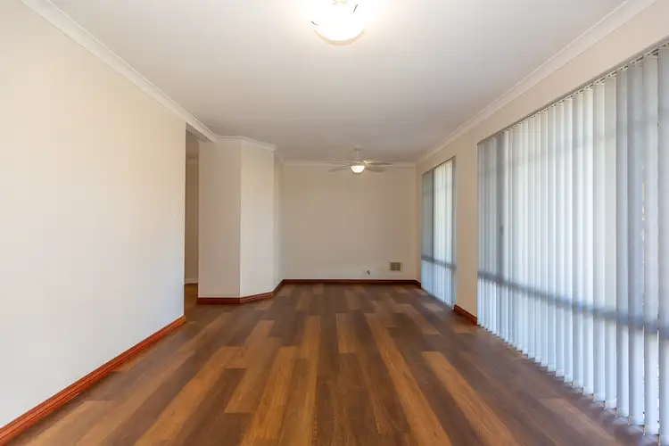 Fifth view of Homely house listing, 10 Koolama Retreat, Stratton WA 6056