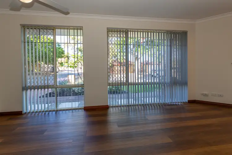 Sixth view of Homely house listing, 10 Koolama Retreat, Stratton WA 6056