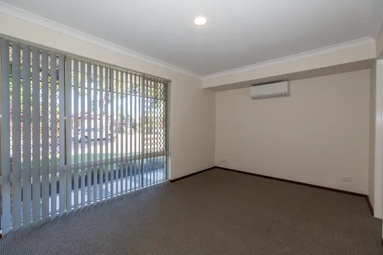 Seventh view of Homely house listing, 10 Koolama Retreat, Stratton WA 6056