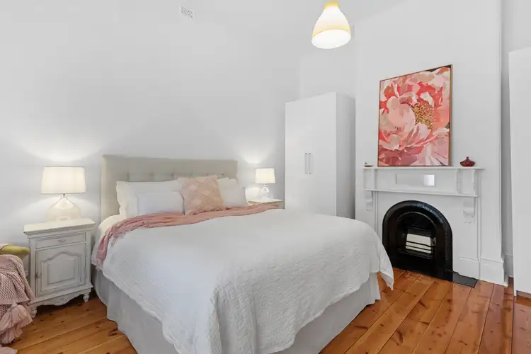 Fifth view of Homely house listing, 25 Stanley Street, Woodville SA 5011