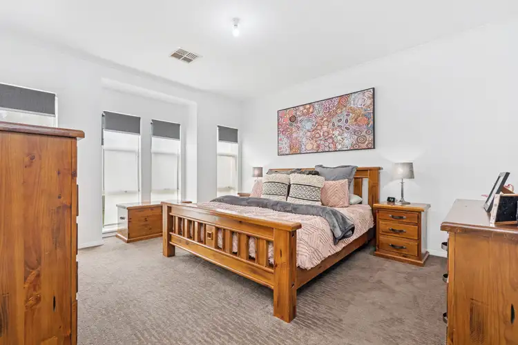 Third view of Homely house listing, 11 Morton Street, Kidman Park SA 5025