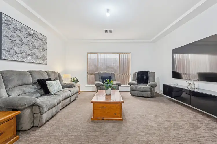 Fifth view of Homely house listing, 11 Morton Street, Kidman Park SA 5025