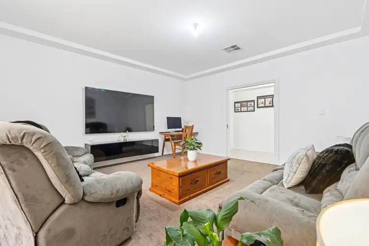 Sixth view of Homely house listing, 11 Morton Street, Kidman Park SA 5025