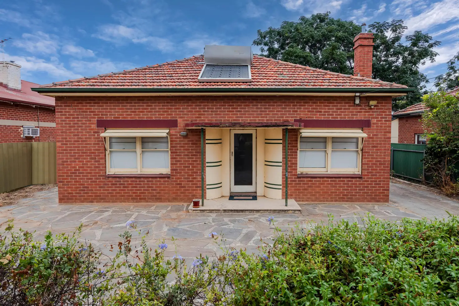 Main view of Homely house listing, 66 Shierlaw Street, Richmond SA 5033