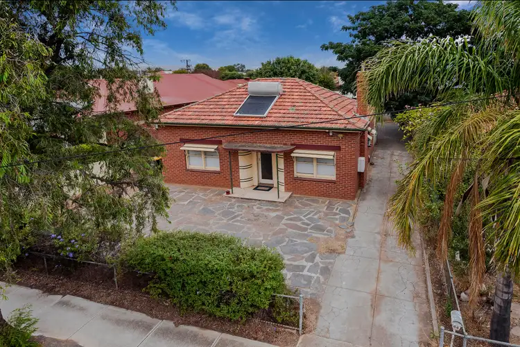 Third view of Homely house listing, 66 Shierlaw Street, Richmond SA 5033