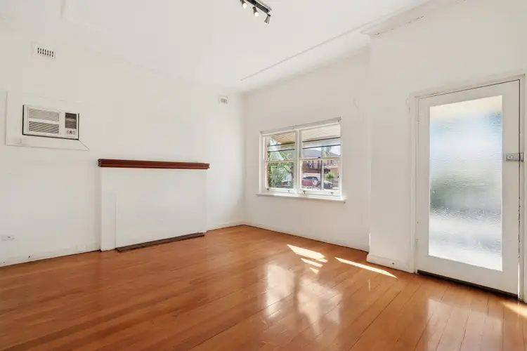 Fourth view of Homely house listing, 66 Shierlaw Street, Richmond SA 5033