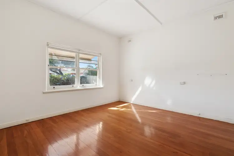 Fifth view of Homely house listing, 66 Shierlaw Street, Richmond SA 5033