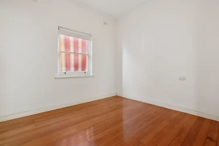 Sixth view of Homely house listing, 66 Shierlaw Street, Richmond SA 5033