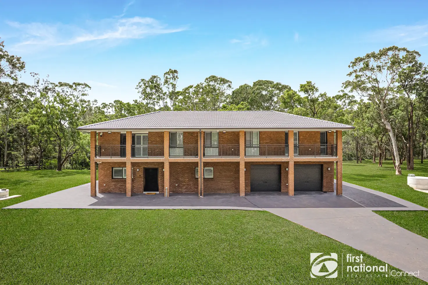 Main view of Homely house listing, 19 Studley St, Londonderry NSW 2753