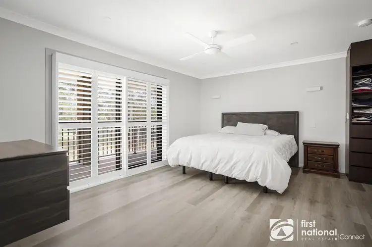Fifth view of Homely house listing, 19 Studley St, Londonderry NSW 2753