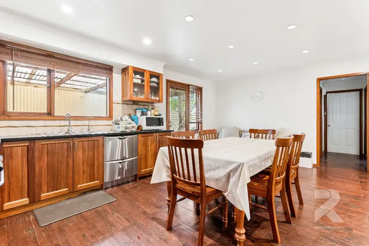 Fifth view of Homely house listing, 145 Martins Road, Parafield Gardens SA 5107