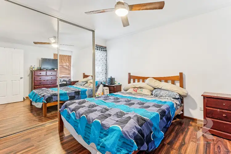 Sixth view of Homely house listing, 145 Martins Road, Parafield Gardens SA 5107