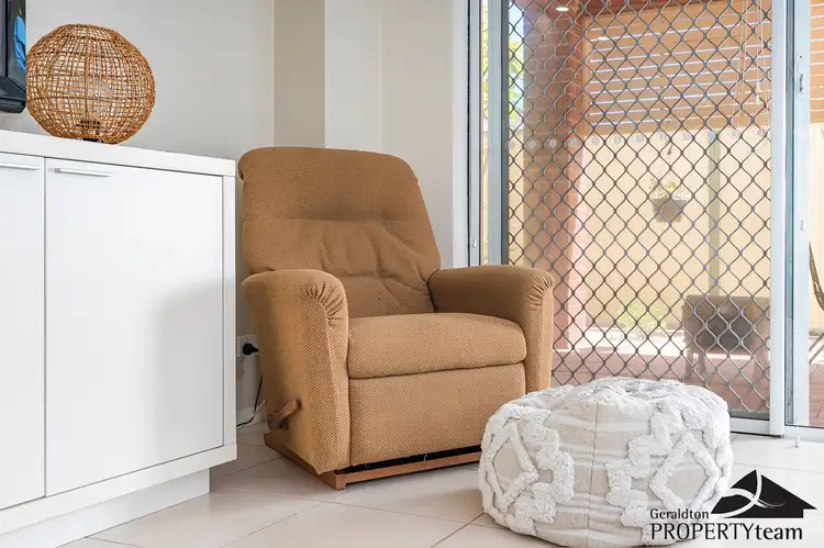 Fifth view of Homely townhouse listing, 5/9 Pollard Street, West End WA 6530