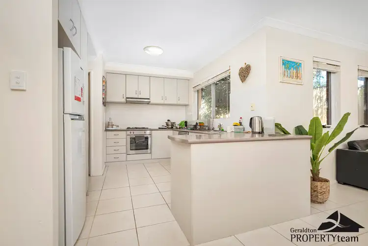Sixth view of Homely townhouse listing, 5/9 Pollard Street, West End WA 6530