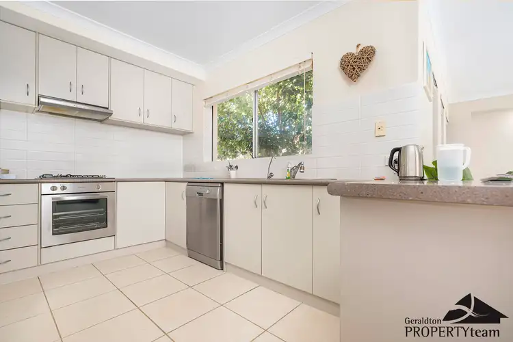 Seventh view of Homely townhouse listing, 5/9 Pollard Street, West End WA 6530