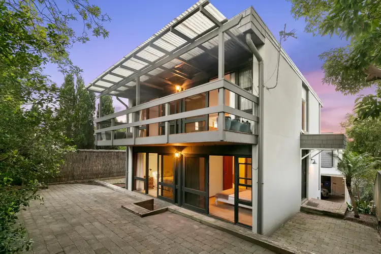 2/23 Wanganella Street, Balgowlah NSW 2093