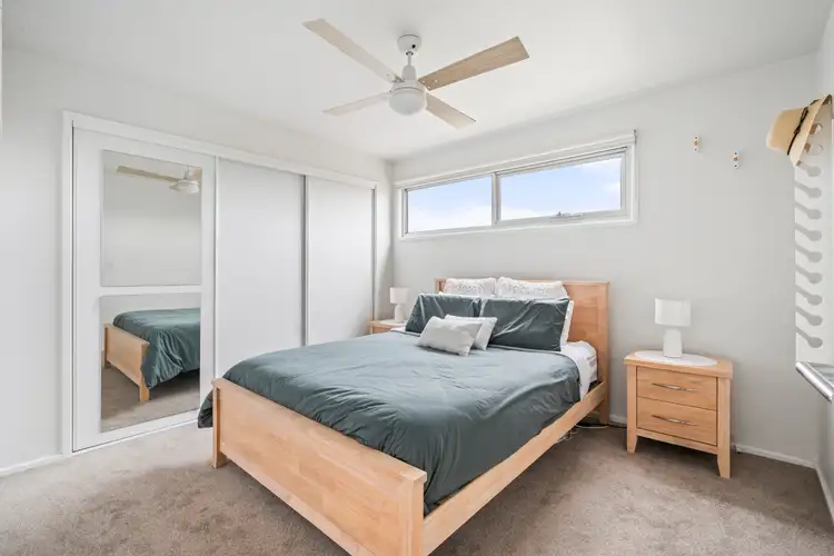 Fifth view of Homely apartment listing, 3/6 May Street, Cheltenham VIC 3192