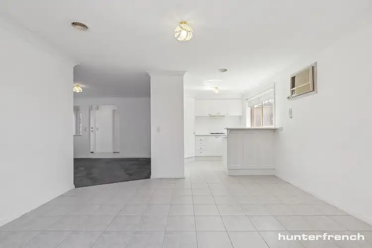 Fourth view of Homely villa listing, 1/2 Canny Court, Altona Meadows VIC 3028