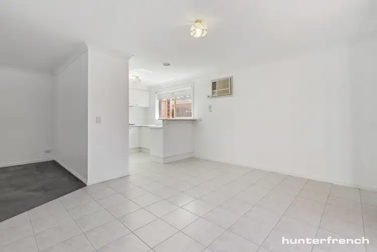 Fifth view of Homely villa listing, 1/2 Canny Court, Altona Meadows VIC 3028