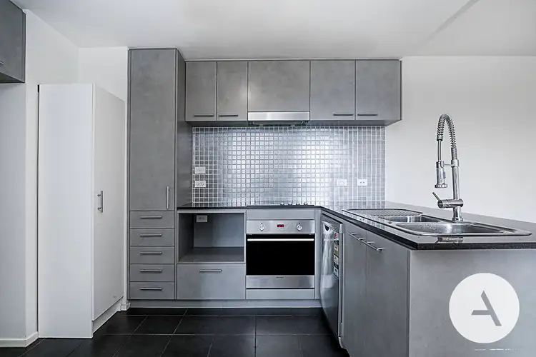 Third view of Homely unit listing, 319/80 Chandler Street, Belconnen ACT 2617