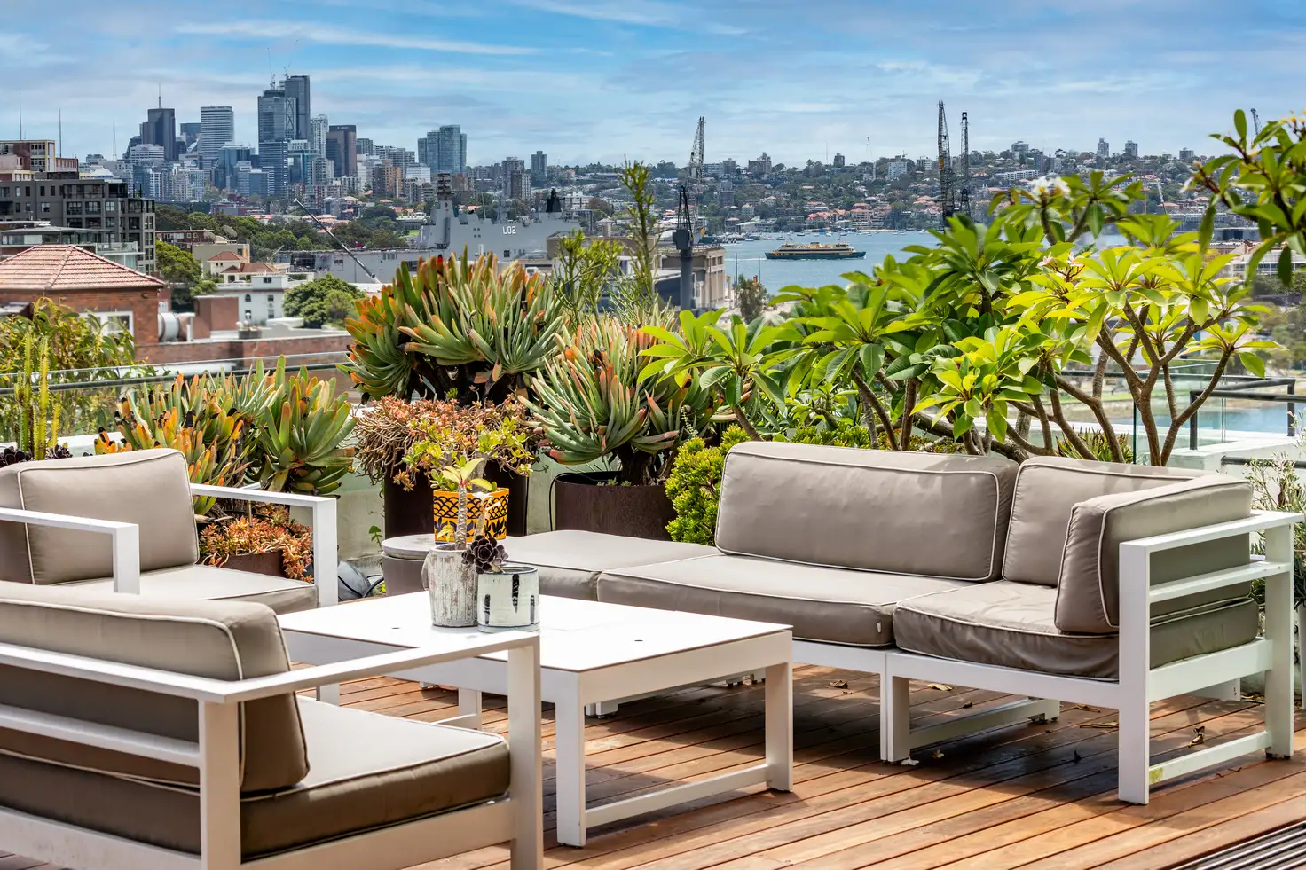 Main view of Homely apartment listing, 20/96 Elizabeth Bay Road, Elizabeth Bay NSW 2011