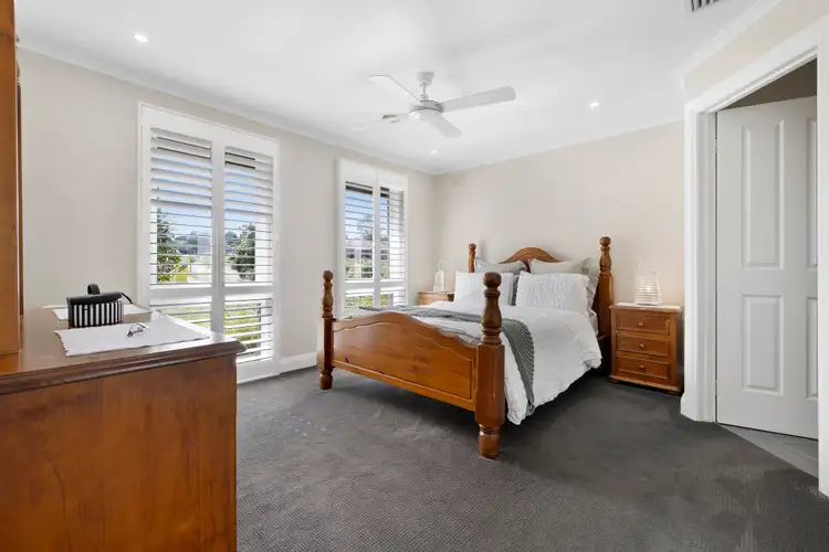 Fifth view of Homely house listing, 302 Windermere Drive, Ferntree Gully VIC 3156