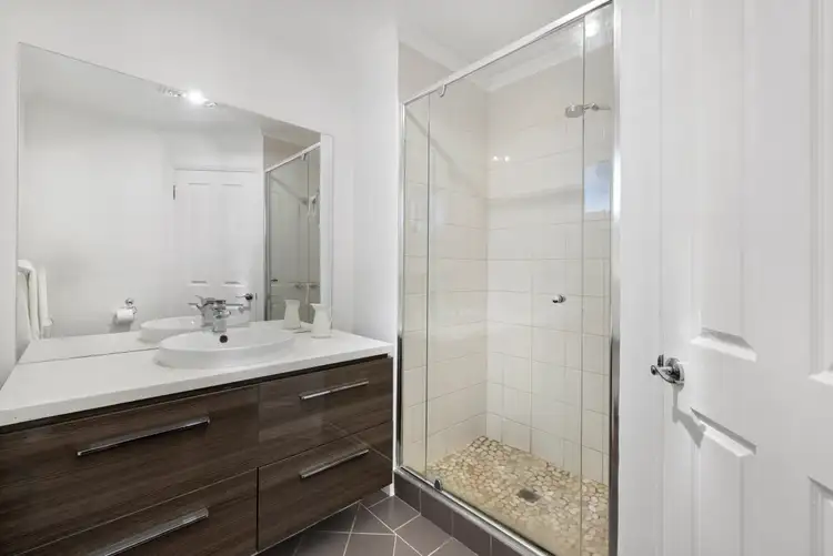 Sixth view of Homely house listing, 302 Windermere Drive, Ferntree Gully VIC 3156