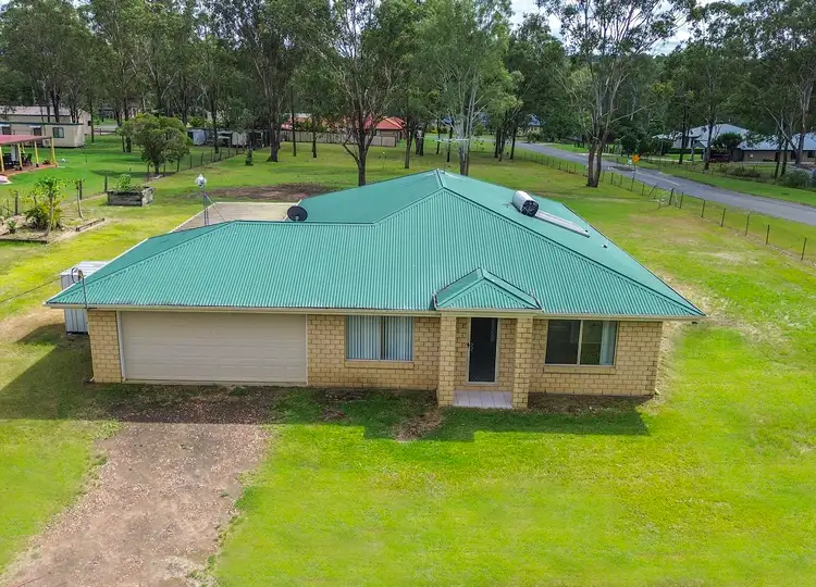 39-41 Elm Road, Walloon QLD 4306