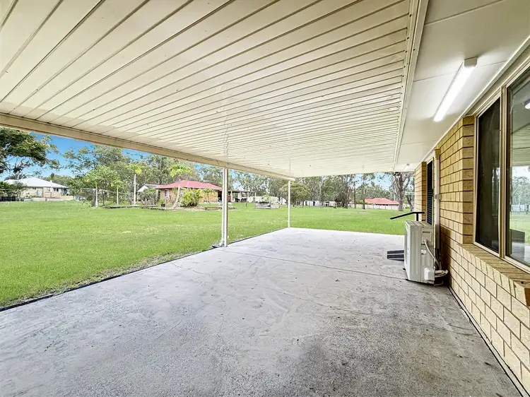 Fourth view of Homely house listing, 39-41 Elm Road, Walloon QLD 4306