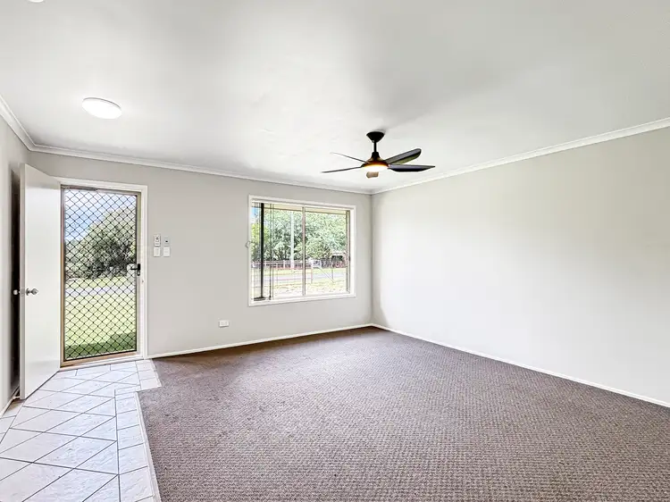 Fifth view of Homely house listing, 39-41 Elm Road, Walloon QLD 4306