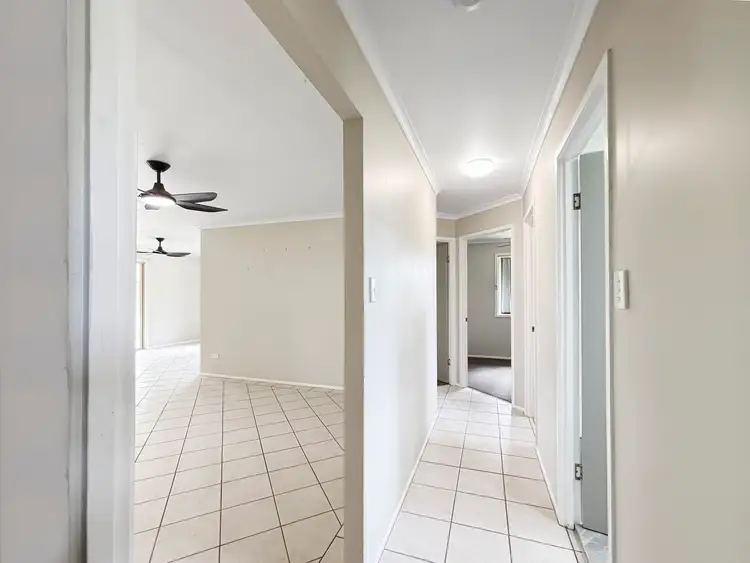 Sixth view of Homely house listing, 39-41 Elm Road, Walloon QLD 4306