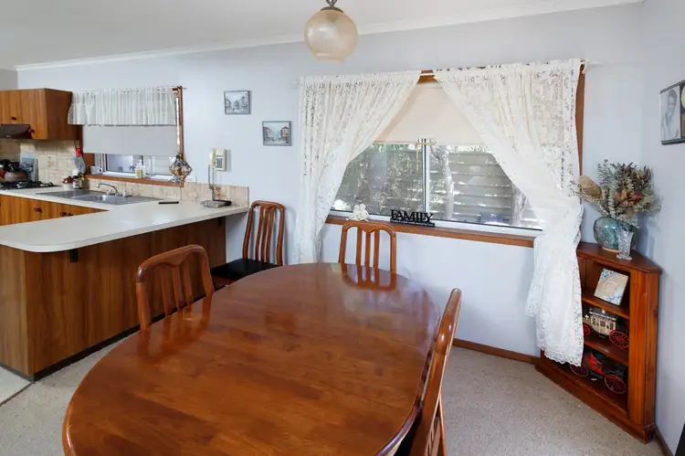 Third view of Homely house listing, 3/10 Service Street, Tatura VIC 3616