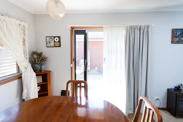 Fourth view of Homely house listing, 3/10 Service Street, Tatura VIC 3616