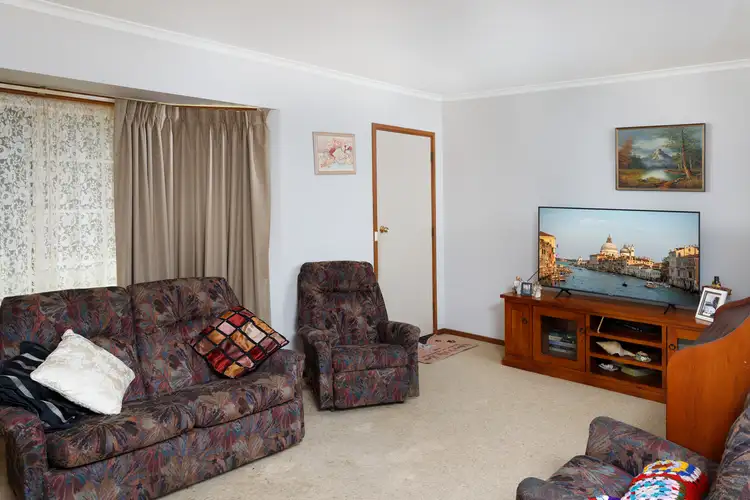 Fifth view of Homely house listing, 3/10 Service Street, Tatura VIC 3616