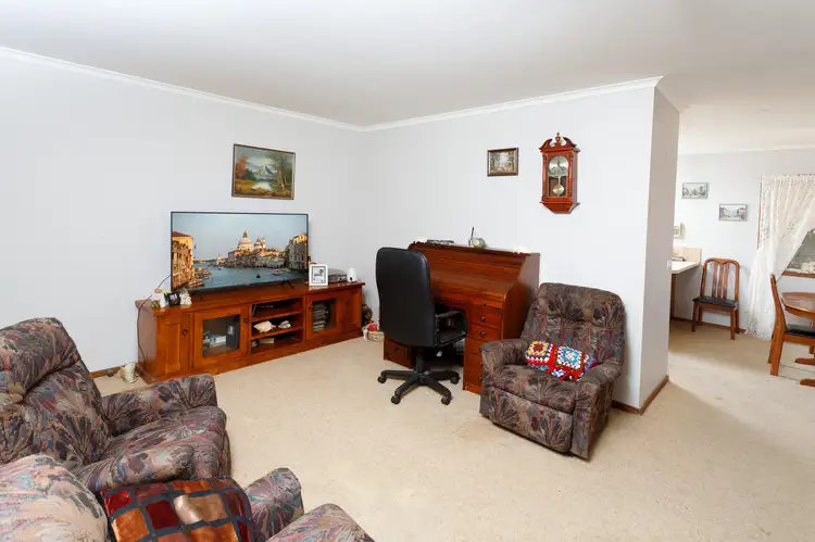 Sixth view of Homely house listing, 3/10 Service Street, Tatura VIC 3616