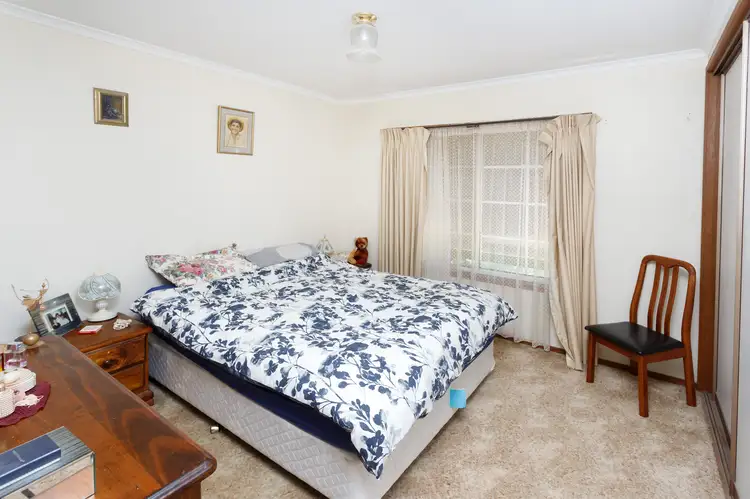 Seventh view of Homely house listing, 3/10 Service Street, Tatura VIC 3616