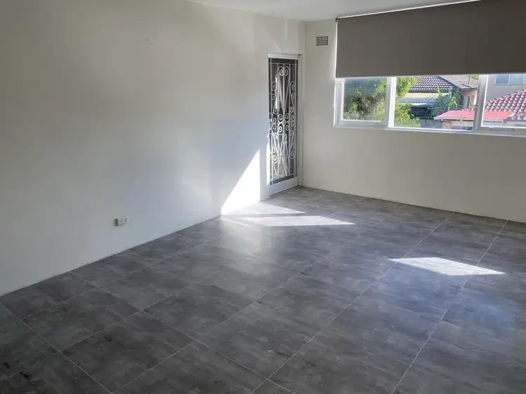 20/53 Alice street, Wiley Park NSW 2195