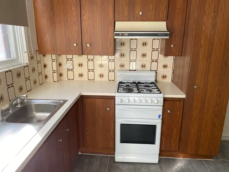 Second view of Homely unit listing, 20/53 Alice street, Wiley Park NSW 2195