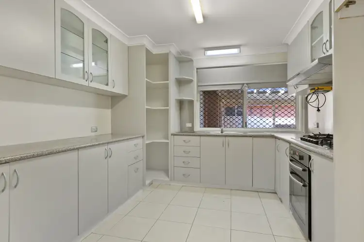 Fourth view of Homely house listing, 8 Regency Crescent, Berkeley NSW 2506