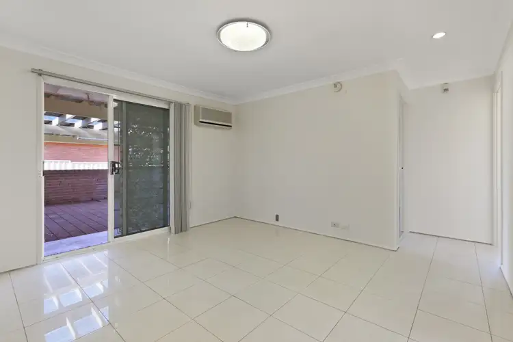 Fifth view of Homely house listing, 8 Regency Crescent, Berkeley NSW 2506